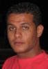 fugaldego 578244 | Qatari male, 46, Single