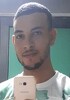 anass2003 3426784 | Morocco male, 24, Single