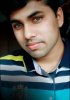 adnanms 3161203 | Bangladeshi male, 36, Single