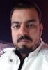 gamil999 2989176 | Egyptian male, 34, Divorced