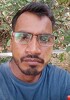 Neerajscr 3360485 | Indian male, 25, Single