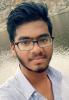 VirajBond 2082877 | Indian male, 30,