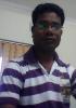 lovesuchi 293727 | Indian male, 42, Single