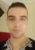 iliass24 3369052 | Morocco male, 31, Single