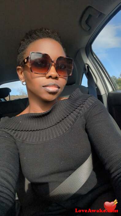 Aishat1997 French Woman from Rodez