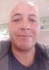 David12354 3432834 | Spanish male, 38, Single