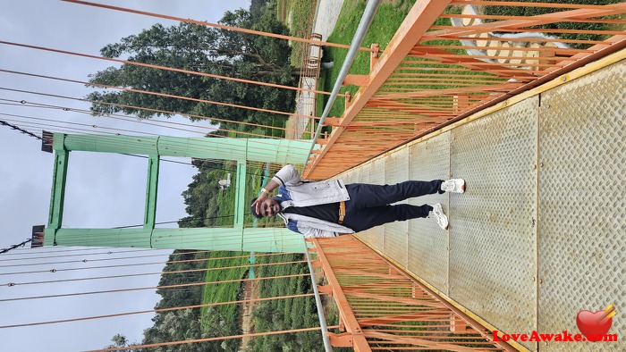Harish2344 Indian Man from Coimbatore