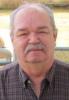 Wayne6253 1651511 | Canadian male, 71, Married, living separately