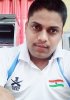 Narenkhtry 3102337 | Indian male, 27, Single