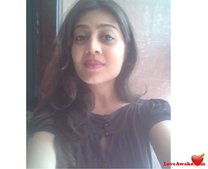 sana30 Bangladeshi Woman from Dhaka