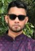 Sahenshah0047 3292173 | Bangladeshi male, 28, Single