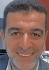 Ayad33 3427973 | Iraqi male, 54, Married