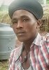 Loyiyiso 2835410 | African male, 28, Single