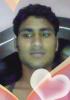 vinay307 1600267 | Indian male, 31, Single