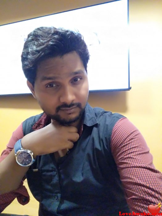 Sanjay1234567 Indian Man from New Delhi