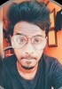 Stonny 3399265 | Indian male, 28, Single