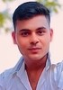 ANUJ00Ac 3423703 | Indian male, 22, Single