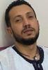 amine31mohammed 3190611 | Algerian male, 38, Divorced