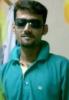 sjbabwani 2216867 | Indian male, 38, Single