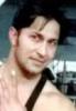 micky26 1416558 | Indian male, 37, Single