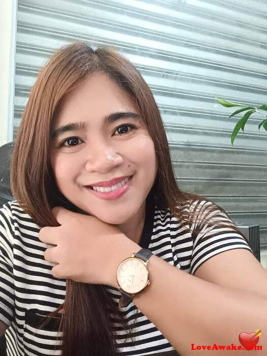 netteee33 Filipina Woman from Cotabato, Mindanao