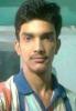 santoshroy419 1706053 | Indian male, 31, Single