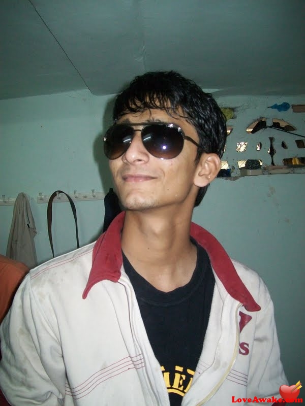 cuteboy4u-amd Indian Man from Ahmedabad