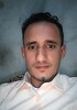 Mohmedaab 3428819 | German male, 34, Single