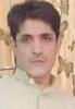 Majeed00 3299776 | Pakistani male, 35, Single