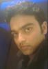 milind-delhi 963967 | Indian male, 36, Single