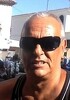 bolichesman 3451519 | Spanish male, 60, Married