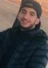 Mohamedali123 2854647 | Morocco male, 23, Single