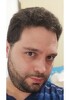 nickboy10 3402772 | Italian male, 36, Single