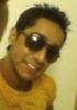 khufi 598630 | Indian male, 32, Single