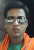Rahul6710 1640599 | Indian male, 33, Single