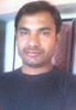 sanjaykumar2834 646572 | Indian male, 40, Single