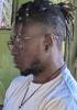 JamesAvery 2800095 | Barbados male, 31, Single