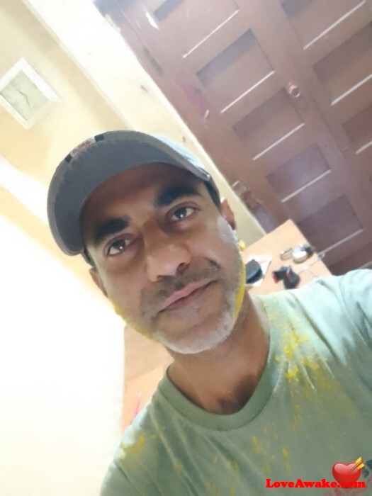 SearchingWeb Indian Man from Kolkata (ex Calcutta)