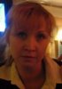 molblednaya 643785 | Russian female, 41, Divorced