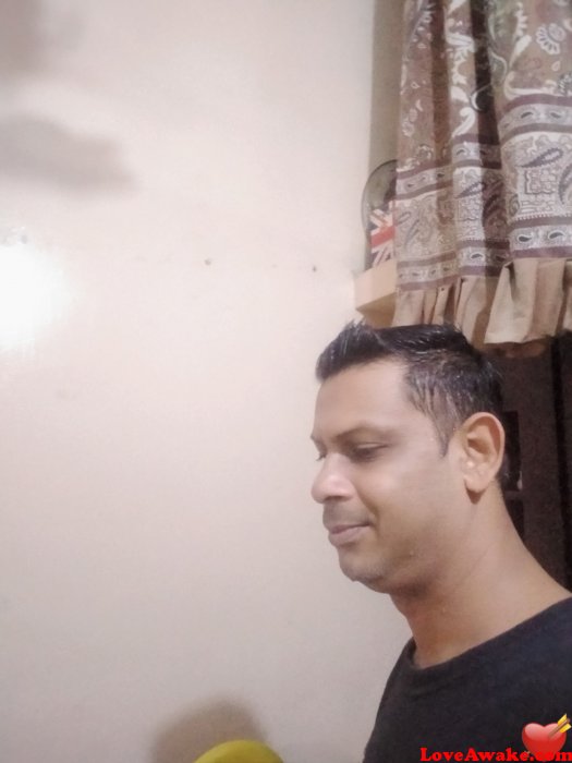 Shahzad0333 Pakistani Man from Karachi