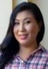 jenalyn222 1802930 | Filipina female, 32, Single