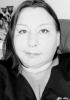 Kristina1980 2647470 | Swedish female, 43, Widowed