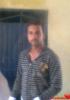 ravan420 197538 | Indian male, 37,