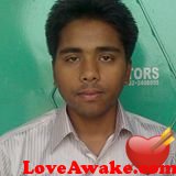 kushwaha123 Indian Man from Allahabad