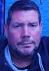 redruth 3457920 | UK male, 44, Divorced