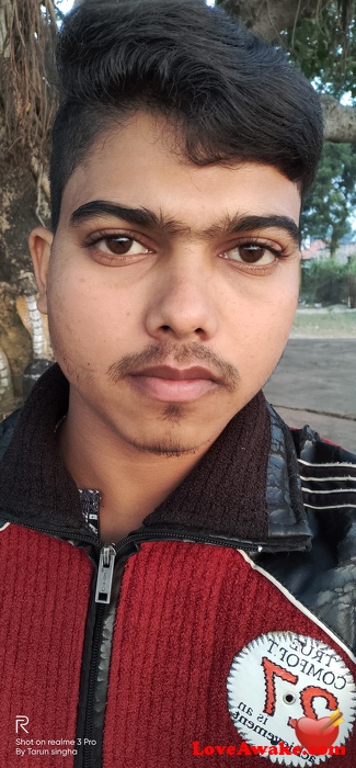 Rakesh923 Indian Man from Kolkata (ex Calcutta)