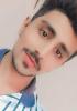 mjkchjutt52 3185256 | Pakistani male, 20, Single