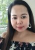 Andvi 2864106 | Singapore female, 44, Array