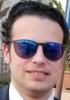 AhmadFadaly 2989741 | Egyptian male, 39, Single