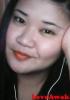 nanetch05 1625043 | Filipina female, 37, Single